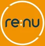 re:nu logo