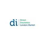 Direct Insurance London Market