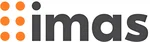 Imas 2021
