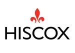 hiscox logo