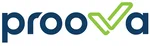 Proova logo
