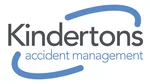 Kindertons logo