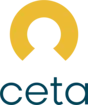 Ceta