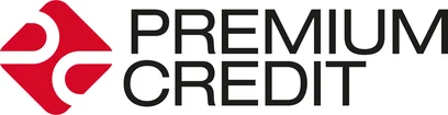 Premium Credit 