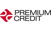 Premium Credit