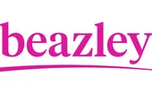 Beazley