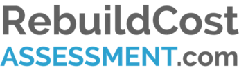 Rebuildcost assessment 