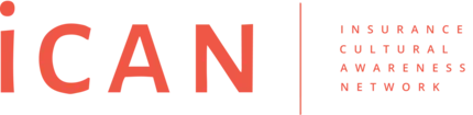 iCAN