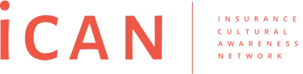 iCAN