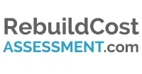 Rebuildcostassesment.com