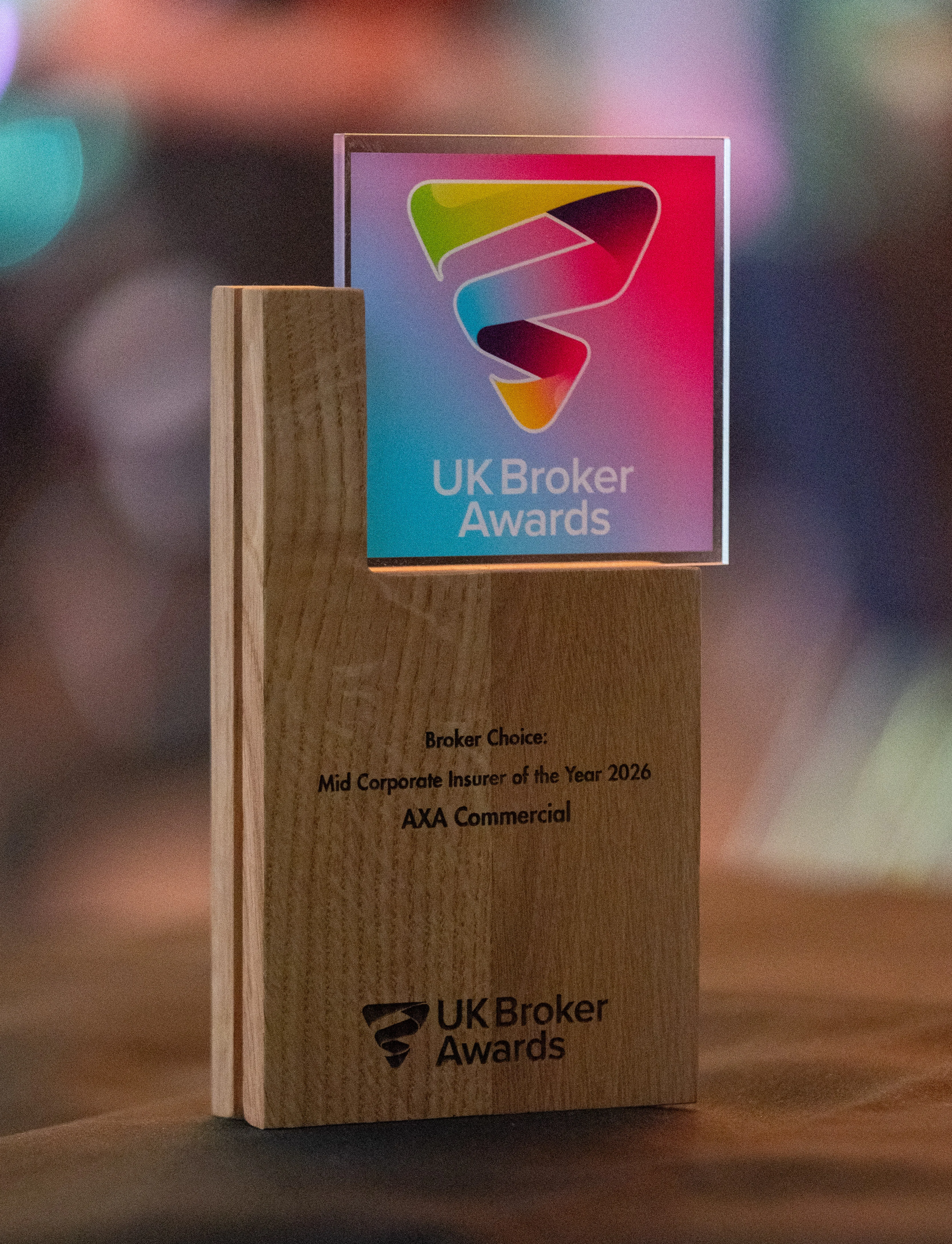 UKBA
