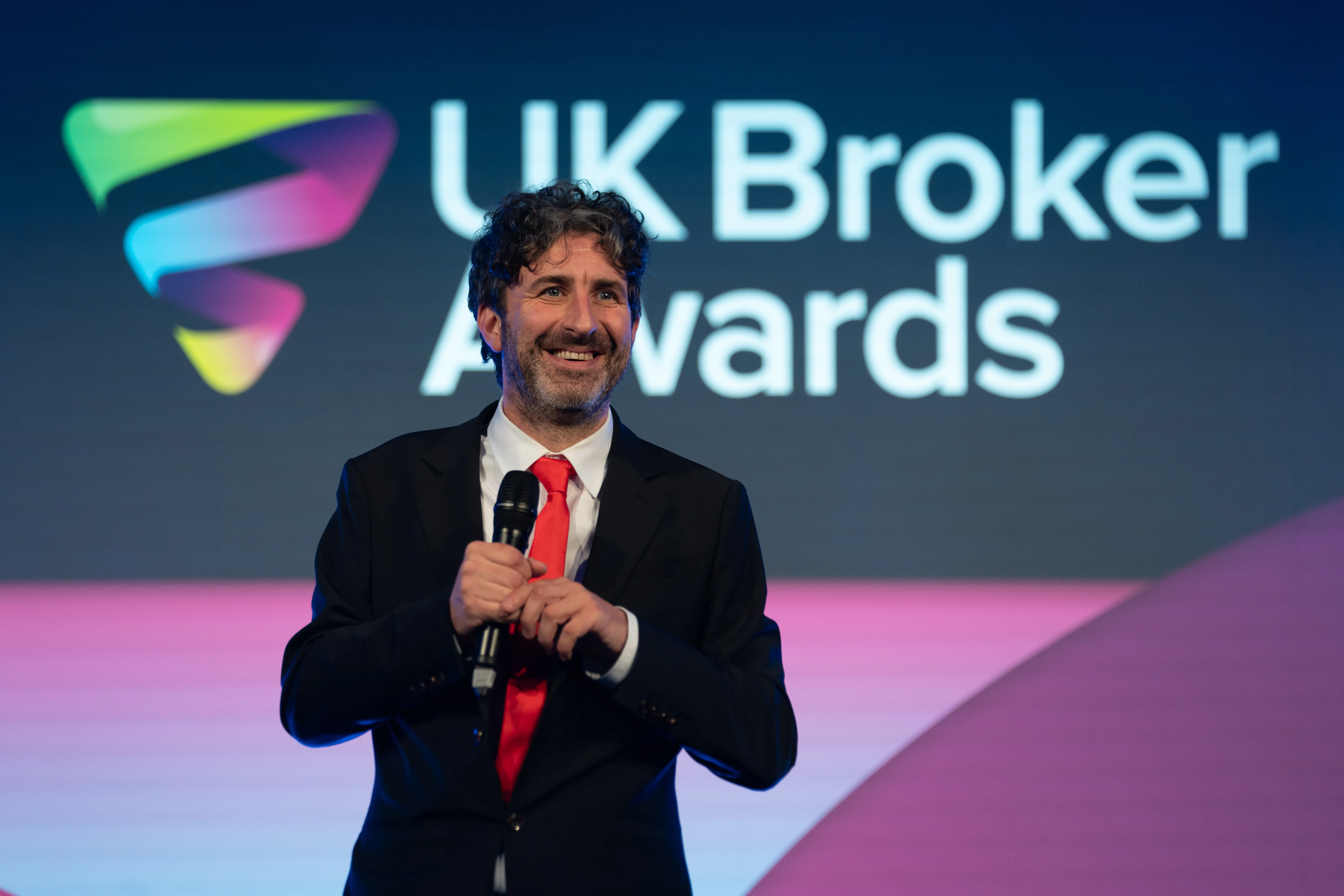 UKBA