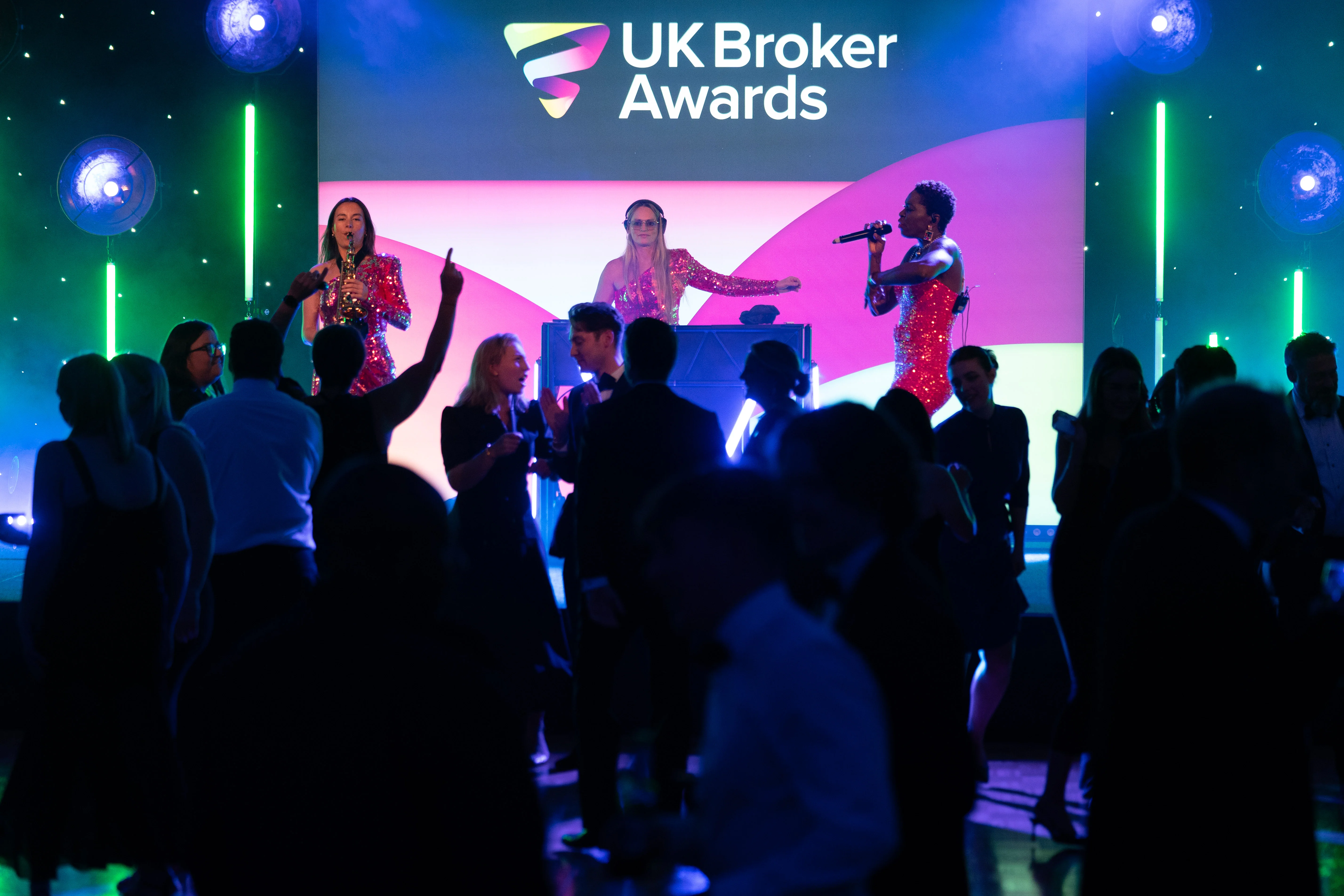 UKBA