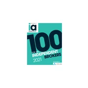 IA-cover-Top 100-2021