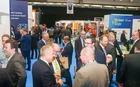 broker expo 2021