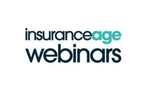 Insurance age webinars