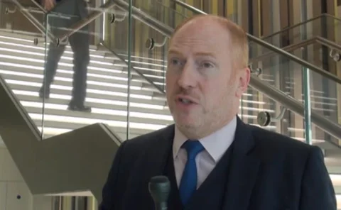 The MGA and legal expenses insurance debate