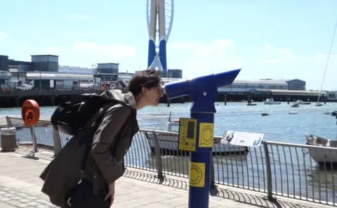 Regional Review: Southampton and Portsmouth