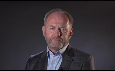 Andrew Twambley Insurance Rage Episode 1