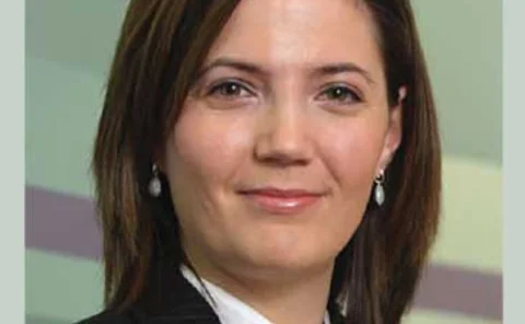 Market moves May 2019 - Tara Waite