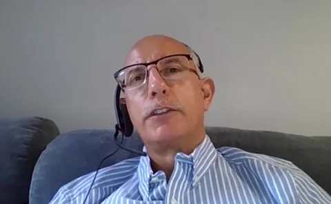 Ms Amlin Agriculture Autonomous Vehicles Video