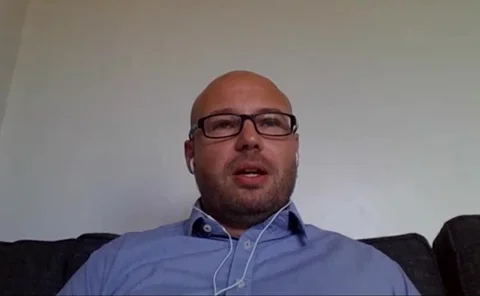 Ms Amlin Coronavirus & Business