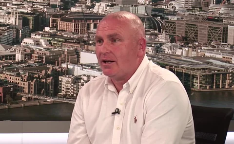 Close Brothers Q&A 2