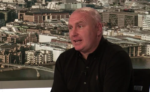 Close Brothers Q&A 2