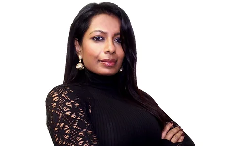 Abbhi Bala Gallagher Re