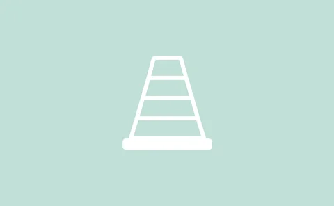 Construction and engineering