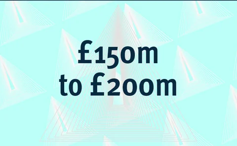 Top 75 Bandings 150 to 200