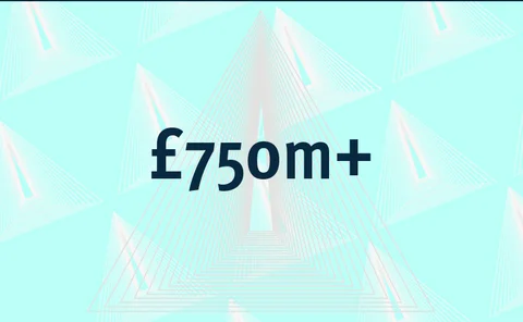 Top 75 Bandings 750+