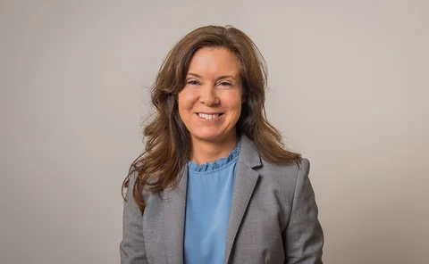 Rachel Owen, MLP Law