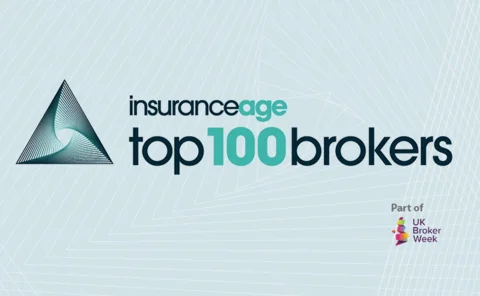Top 100 broker hero 2