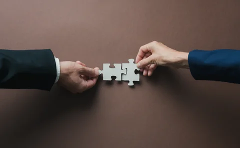 GettyImages-1415118219