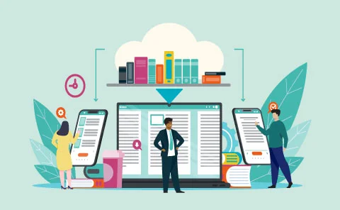 Age resources newsletter