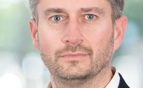 Stuart Danskin, director of underwriting for the Arch Insurance UK regional division