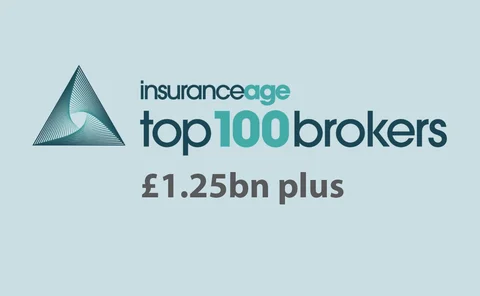 Top-100-brokers-£1.25bn-plus