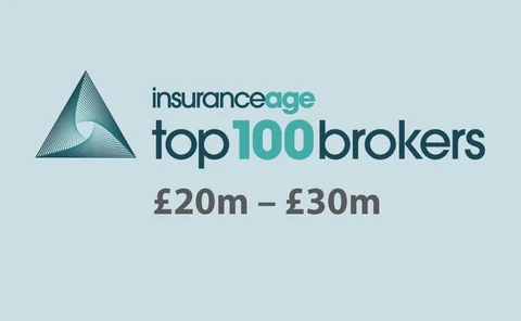 Top-100-brokers-20-30