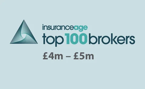 Top-100-brokers-4-5.jpg (56.29 KB)