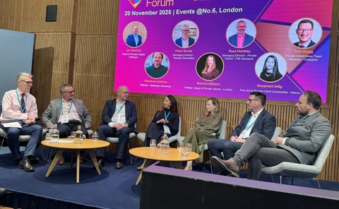 Smith, Huntley, Bethell, Jolly, Gilliam, Stagg and Ashton