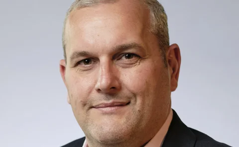 Dave Clare