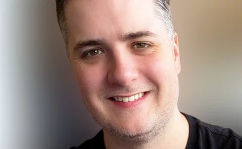 Nick Jordan, MD of BrokerCentral