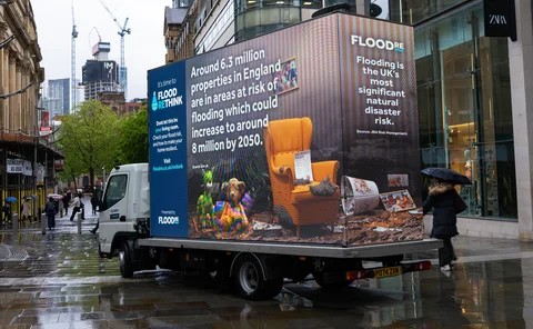 flood re van