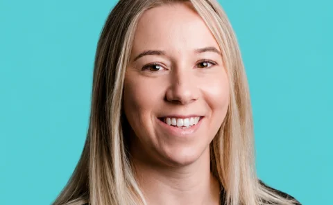 Helen Broadbent, Konsileo Head of Insurer Strategy