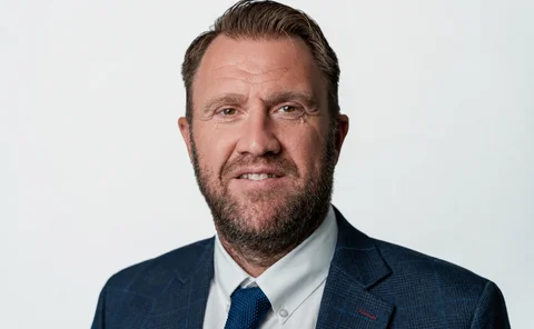 Russell Tanner, head of insurance relations and development, 1 Answer Insurance