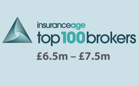 Top 100 brokers 6.5-7.5