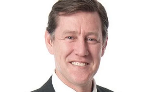 Johan Slabbert Aviva