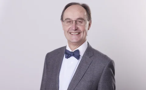 Francois-Xavier Boisseau