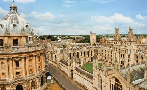 QUANT 2-Oxford-radcliffe-camera.jpg